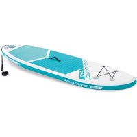Сапборд Intex Aqua Quest 240 68241