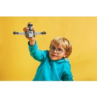 Конструктор LEGO Star Wars 75410 Истребитель N-1 Мандо и Грогу