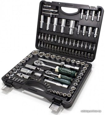 RockForce 41082-5 108 предметов