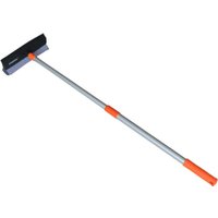 Водосгон Startul ST9077-01