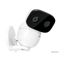 Видеоняня Panasonic KX-HN3001-X2