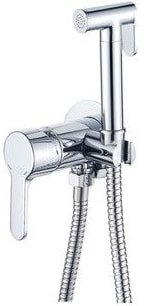 Гигиенический душ Esko SMH01