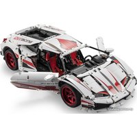 Конструктор CaDa Lamborghini 610 C61018W