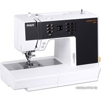 Компьютерная швейная машина PFAFF Passport 2.0