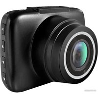 Видеорегистратор Artway AV-515