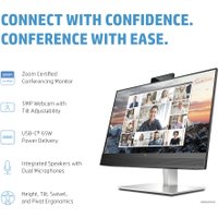 Монитор HP E24m G4 40Z32AA