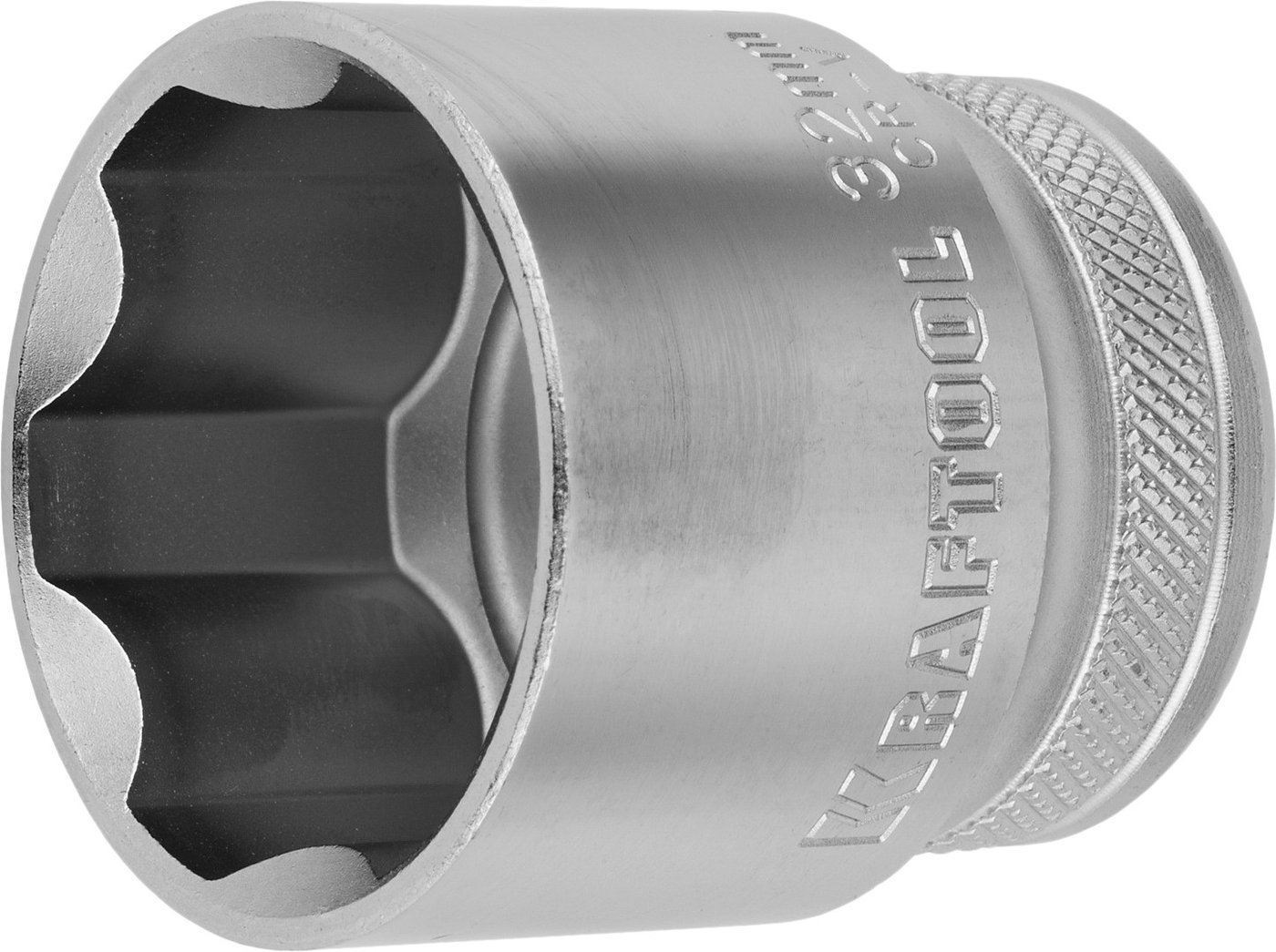 

Головка слесарная KRAFTOOL Industrie Super-Lock 27801-32