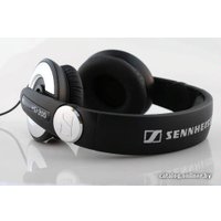 Наушники Sennheiser HD 205 II