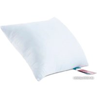 Спальная подушка Espera Home Arctic ЕС-5483 70x70