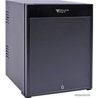 Мини-холодильник Cold Vine MCT-40B