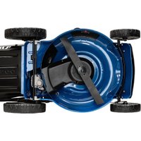 Газонокосилка Hyundai L5154SE