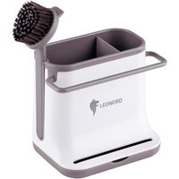 Органайзер  Leonord Sauber 105846