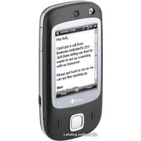 Смартфон HTC P5500 Touch DUAL