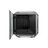 Корпус Cooler Master Cosmos C700P MCC-C700P-MG5N-S00