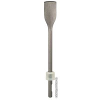 Лопаточное зубило Bosch 1618631001