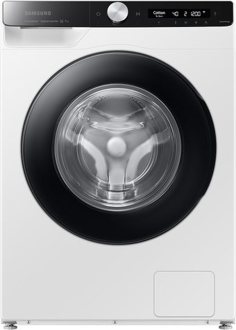 Samsung WW70AG6S23AELP