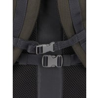 Туристический рюкзак Outventure 7ATKSXRHOL 112855-T4 (темно-коричневый)