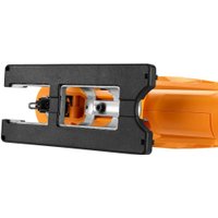 Электролобзик Deko DK1000JS 086-1023