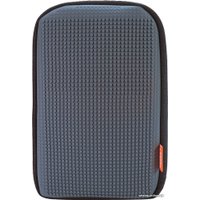 Городской рюкзак Upixel BY-BB009 (серый)