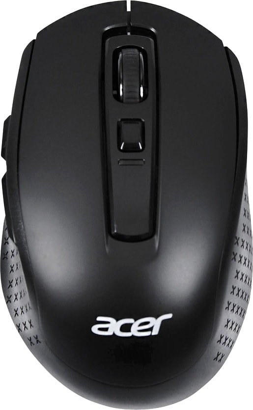 

Мышь Acer OMR060