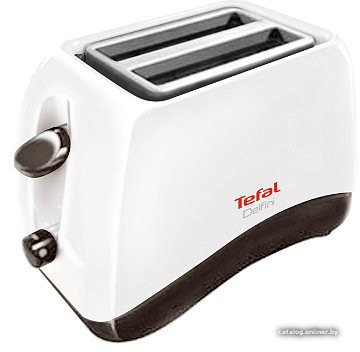 Тостер Tefal TT130130