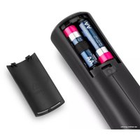 Электроштопор Kitfort KT-6031