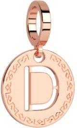 

Подвеска Rebecca Charm BWLPRD04
