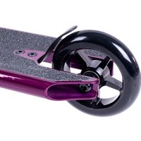 Трюковый самокат Tech Team Provokator 47 2025 (фиолетовый)