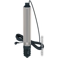 Скважинный насос Джилекс Водомет 55/75 ок