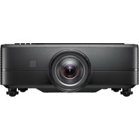 Проектор Optoma ZK810TST