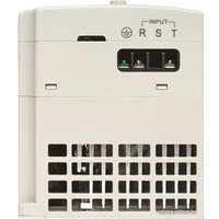 Частотный преобразователь EKF PROxima VT100-2R2-1B