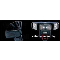 Вспышка Sigma EF-530 DG ST