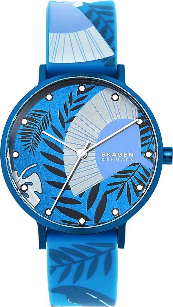 

Наручные часы Skagen SKW2860