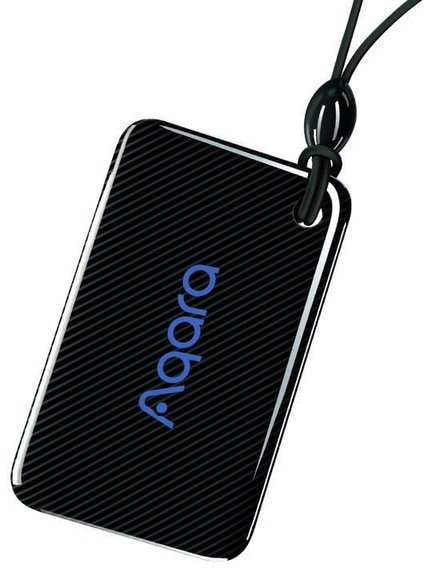 

Ключ-карта NFC Aqara ZNMSC11LM
