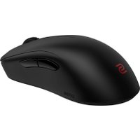 Игровая мышь BenQ Zowie U2-DW
