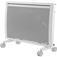 Конвектор Denzel HybridX-1500