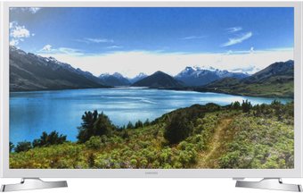 Samsung UE32J4710AK