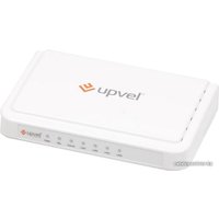 DSL-маршрутизатор Upvel UR-104AN