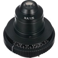 Микроскоп Levenhuk MED D40T тринокулярный 74007