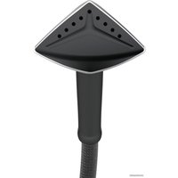 Отпариватель Tefal IT8460E0