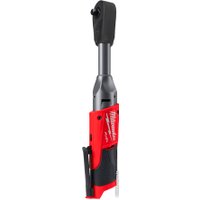 Чехол резиновый Milwaukee M12 FIR38LR 4932479097
