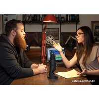 Проводной микрофон Samson G-Track Pro