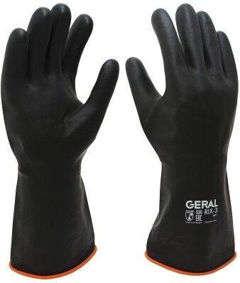 Geral КЩС G200009