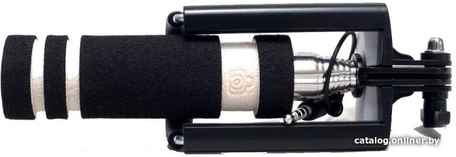 Палка для селфи DENN DSS126