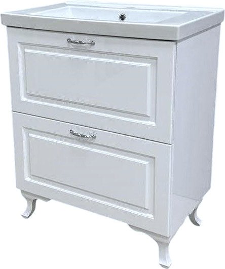 

Garda Тумба под умывальник Keln 67 700 03.67.700