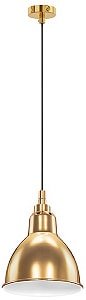 

Подвесная люстра Lightstar Loft 765018