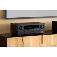 AV ресивер Denon AVR-X2800H