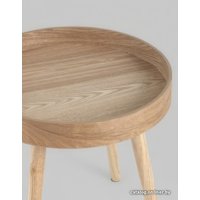 Журнальный столик Stool Group Вуди 21A855-L