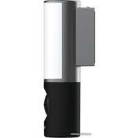 IP-камера Ezviz CS-LC3