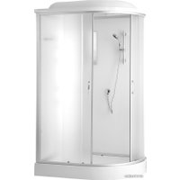 Душевая кабина Erlit ER3512PL-C3 120x80